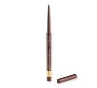 Nabla Cupid’s Arrow Micro Caffeine 0.075g - Matita occhi