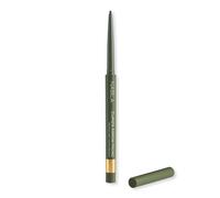 NABLA Nabla - Cupid's Arrow Micro- Matita Super Sottile A Lunga Tenuta - cupid's Arrow Micro Khaki (0.075 G) - Donna