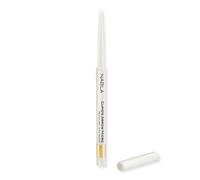 Nabla Cupid’s Arrow Micro Pearl 0.075g - Matita occhi