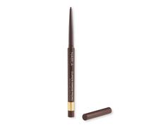 NABLA Cupid’s Arrow Micro Truffle 0.075g - Matita occhi