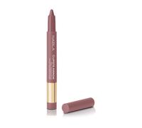 Nabla Cupid's Arrow Arrow #13 - mauve