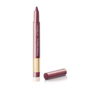 Nabla Cupid's Arrow Arrow shine - amira