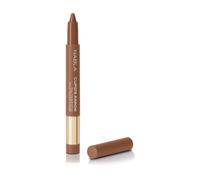 NABLA Cupid’s Arrow Longwear Stylo - Eyeliner