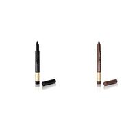 Nabla Cupid's Arrow Longwear Stylo, #4, 0,8 g & 2-21 g