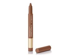 NABLA Cupid's Arrow Longwear Stylo, Beige | Matita stylo a lunga tenuta e alta pigmentazione | Liner, ombretto o rossetto multiuso, texture cremosa e confortevole per un makeup impeccabile