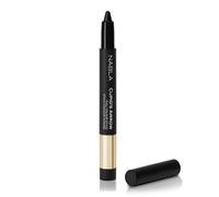 NABLA Cupid's Arrow Longwear Stylo Black Matita stylo a lunga tenuta e alta