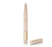 NABLA Nabla - Cupid’s Arrow - Eyeliner - -cupid's Arrow Ivory - Donna