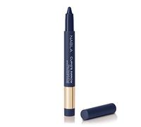 NABLA Cupid’s Arrow Longwear Stylo - Eyeliner