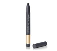 NABLA Nabla - Cupid’s Arrow - Eyeliner - -cupid's Arrow Midnight Gray - Donna
