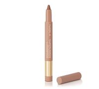 NABLA Cupid's Arrow Longwear Stylo, Nude | Matita stylo a lunga tenuta e alta pigmentazione | Liner, ombretto o rossetto multiuso, texture cremosa e confortevole per un makeup impeccabile