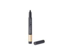 NABLA Nabla - Cupid’s Arrow - Eyeliner - -cupid's Arrow Midnight Gray - Donna