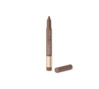 NABLA Nabla - Cupid’s Arrow - Eyeliner - -cupid's Arrow Cappuccino - Donna