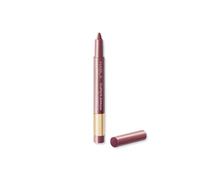 NABLA Nabla - Cupid's Arrow Longwear Stylo - Eyeliner - cupid's Arrow Amira - Donna