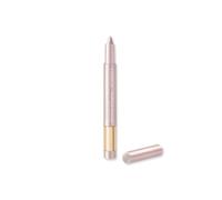 NABLA Nabla - Cupid's Arrow - Stylo Multi-funzione A Lunga Tenuta - cupid's Arrow Longwear Stylo - Donna