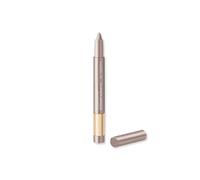 NABLA Nabla - Cupid's Arrow - Stylo Multi-funzione A Lunga Tenuta - cupid's Arrow Longwear Stylo - Donna