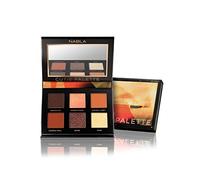 Nabla Cutie Palette Analogue 8 g