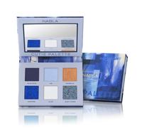 NABLA Cutie Palette Midnight - Palette occhi