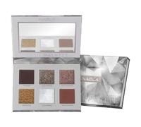 Cutie Palette - Platinum