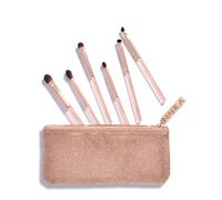 Nabla Denude Eye Brush Set - Pennelli