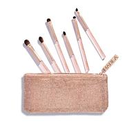 Denude Eye set pennelli