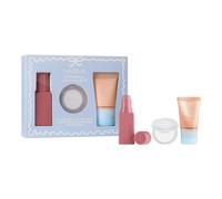 NABLA Ethereal Canvas Set 1pz - Cofanetto Make Up
