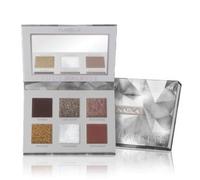 Nabla Eye Palette Cutie Platinum
