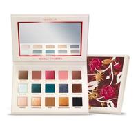 Nabla Eye Palette Secret