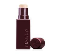 Nabla Art Of Skin Foundation Stick N45 10g - Fondotinta stick