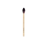 Nabla Highlighter Brush 11