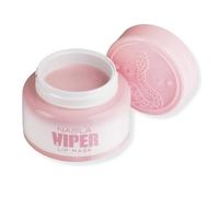 Nabla Labbra Viper Lip Mask - Strawberry Cream 15ml - Balsamo