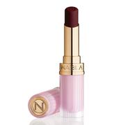 Nabla Beyond Blurry Lipstick Nocturna 3.2g - Rossetto