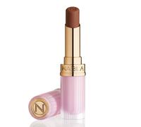 Nabla Beyond Blurry Lipstick Saint 3.2g - Rossetto