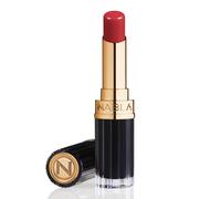 NABLA Nabla - Beyond Jelly Lipstick - Rossetto Idratante E Rimpolpante - -beyond Jelly Lipstick - Blooming - Donna