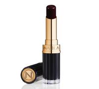 NABLA Nabla - Beyond Jelly Lipstick - Rossetto Idratante E Rimpolpante - -beyond Jelly Lipstick - Nocturna - Donna