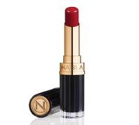 Nabla Beyond Jelly Lipstick Red Sapphire 3.2g - Rossetto