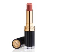 NABLA Nabla - Beyond Jelly Lipstick - Rossetto Idratante E Rimpolpante - -beyond Jelly Lipstick - Solstice - Donna
