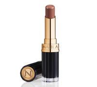 Nabla Beyond Jelly Lipstick Sublime 3.2g - Rossetto