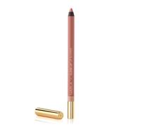 NABLA Nabla - Close-up Lip Shaper - Matita Labbra - -close-up Lip Shaper - Nude 2.5 - Donna