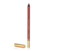Nabla Close-Up Lip Shaper Nude #3.5 - Matita labbra
