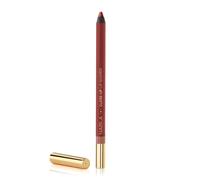 Nabla - Labbra Close-Up Lip Shaper Nude #4.5 - Matita labbra