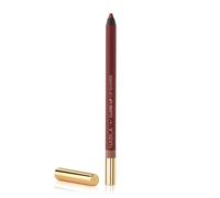 Nabla - Labbra Close-Up Lip Shaper Nude #5.5 - Matita labbra