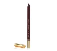 Nabla - Labbra Close-Up Lip Shaper Nude #6.5 - Matita labbra
