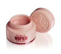 Nabla Viper Lip Mask