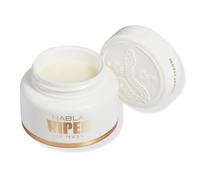 Nabla Labbra Viper Lip Mask - Coconut Cream 15ml - Balsamo