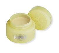 Nabla Labbra Viper Lip Mask - Lemon Pie 15ml - Balsamo
