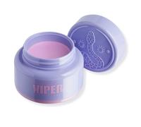 Nabla Labbra Viper Lip Mask - Midnight Orchid 15ml - Balsamo