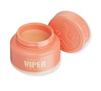 Nabla Labbra Viper Lip Mask - Peach'n Apricot 15ml - Balsamo