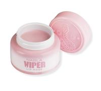 Nabla Labbra Viper Lip Mask - Strawberry Cream 15ml - Balsamo