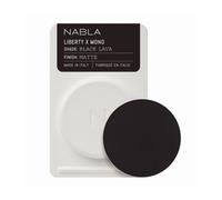 NABLA LIBERTY X MONO METAL BAK.22