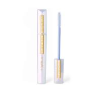 Nabla Brow Gel Lift & Fix Brow Gel